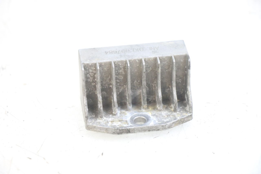 photo de REGULADOR DE CARGA PEUGEOT SPEEDFIGHT 4 4T 50 (2015 - 2020) - Zoom estado de uso