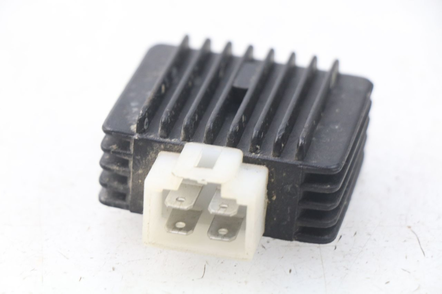 photo de REGULADOR ORION SPORTRAX 125 - Detalle de la pieza