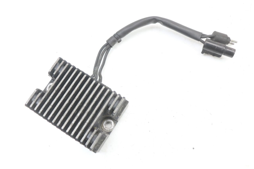 photo de REGULADOR HARLEY DAVIDSON SPORTSTER XL CUSTOM 1200 (2003 - 2004) - Vista principal