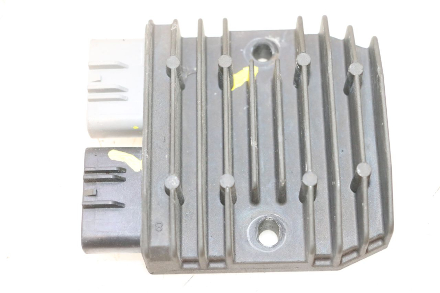 photo de REGULADOR CAN-AM SPYDER RS 1000 (2008 - 2012) - Vista general del producto