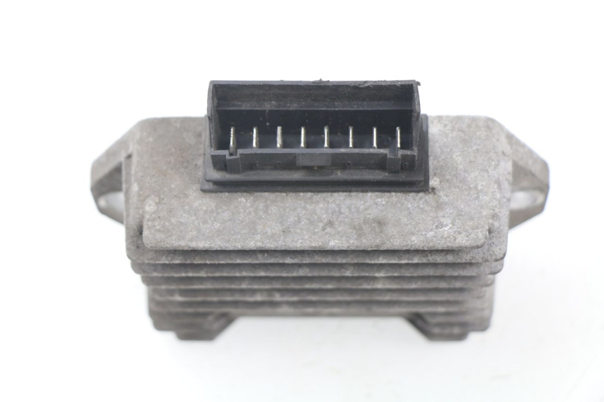 photo de REGULADOR DE CARGA APRILIA SR 2T 50 (2012 - 2017) - Zoom estado de uso