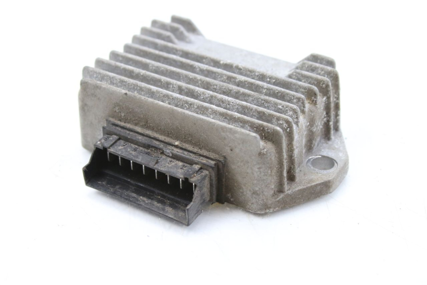 photo de REGULADOR DE CARGA APRILIA SR 2T 50 (2012 - 2017) - Vista principal