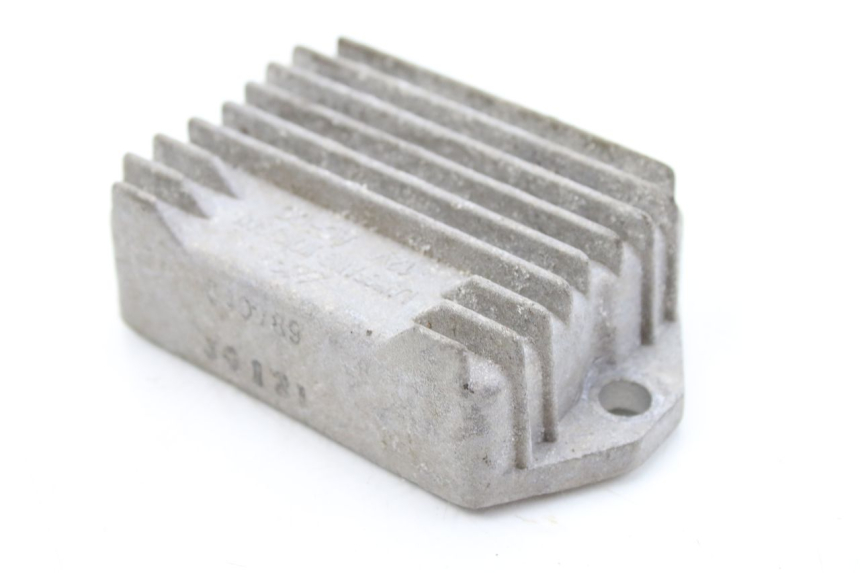 photo de REGULADOR DE CARGA APRILIA SR 2T 50 (2012 - 2017) - Detalle de la pieza