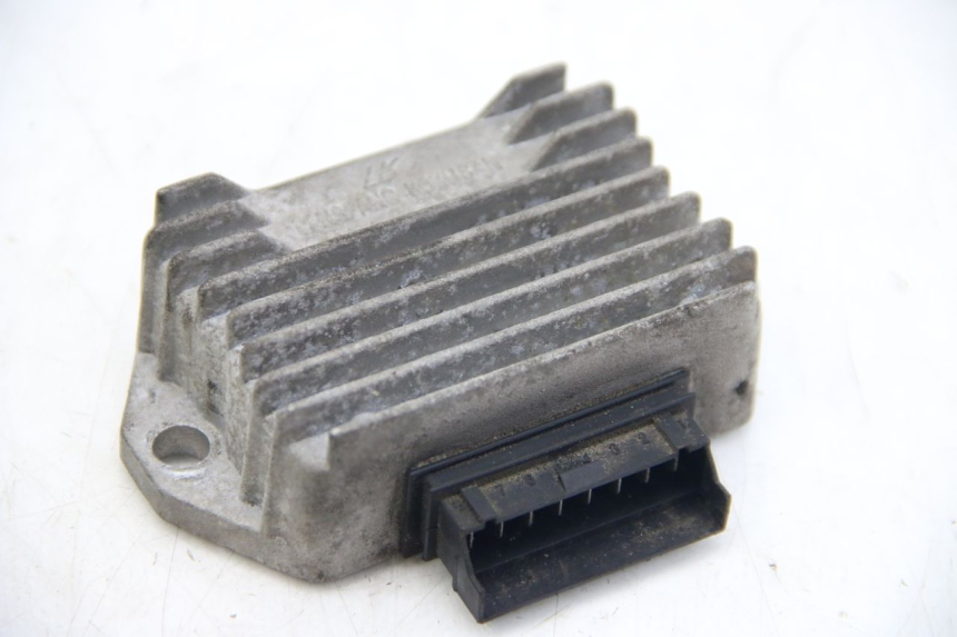 photo de REGULADOR DE CARGA APRILIA SR 2T 50 (2012 - 2017) - Vista principal