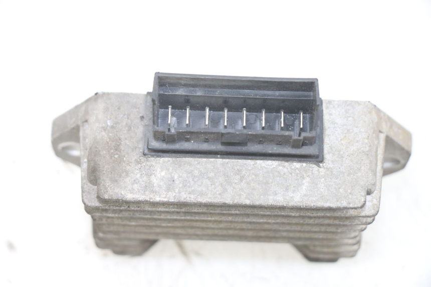 photo de REGULADOR DE CARGA APRILIA SR 2T 50 (2012 - 2017) - Otra perspectiva