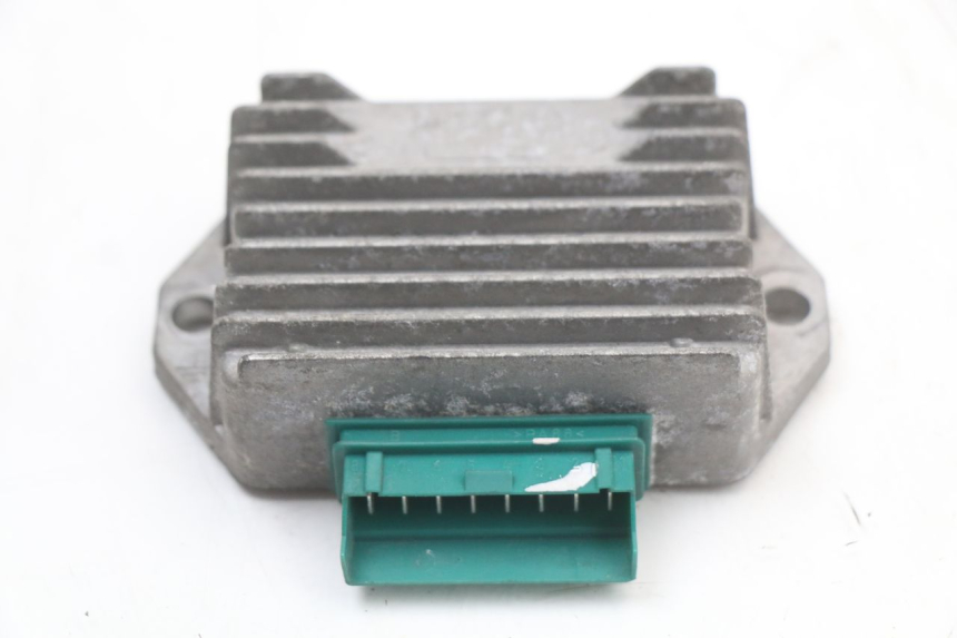 photo de REGULADOR APRILIA SR CARB LC 2T 50 (2004 - 2012) - Detalle de la pieza