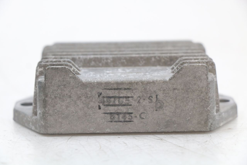 photo de REGULADOR APRILIA SR CARB LC 2T 50 (2004 - 2012) - Otra perspectiva