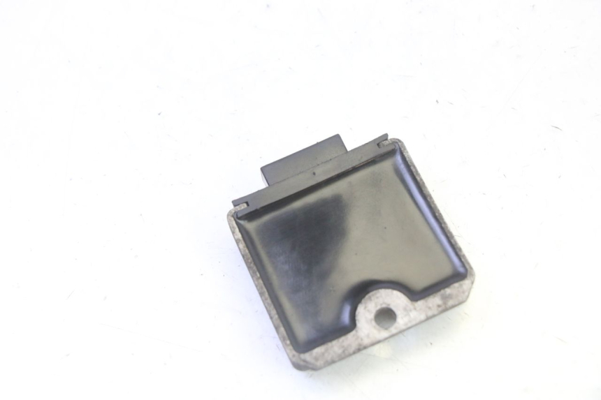 photo de REGULADOR DE CARGA APRILIA SR R 2T LC 50 (2018 - 2021) - Zoom estado de uso