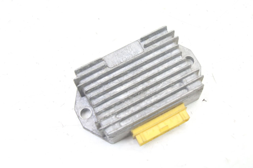 photo de REGULADOR GILERA STALKER 50 (1997 - 2005) - Vista principal