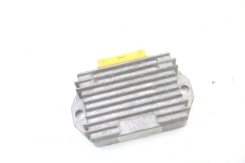 photo de REGULADOR GILERA STALKER 50 (1997 - 2005) - Detalle de la pieza