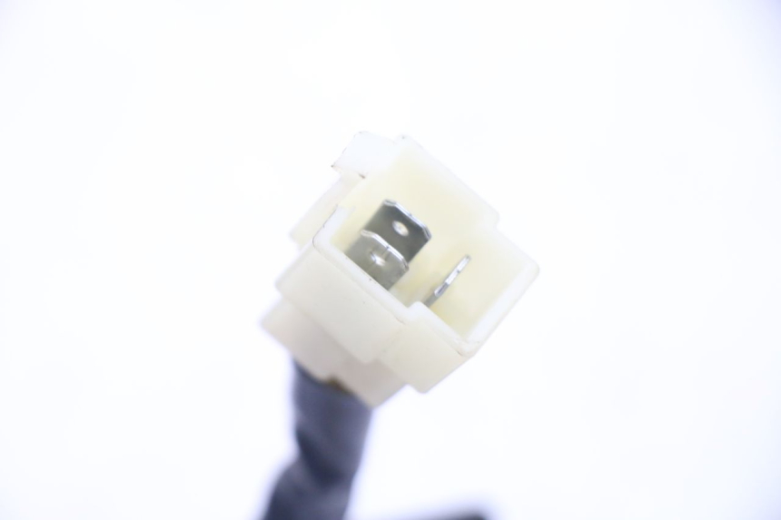 photo de REGULADOR PEUGEOT STREETZONE I 2T 50 (2018 - 2020) - Vista general del producto