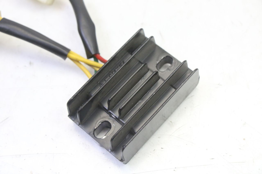 photo de REGULADOR PEUGEOT STREETZONE I 2T 50 (2018 - 2020) - Detalle de la pieza