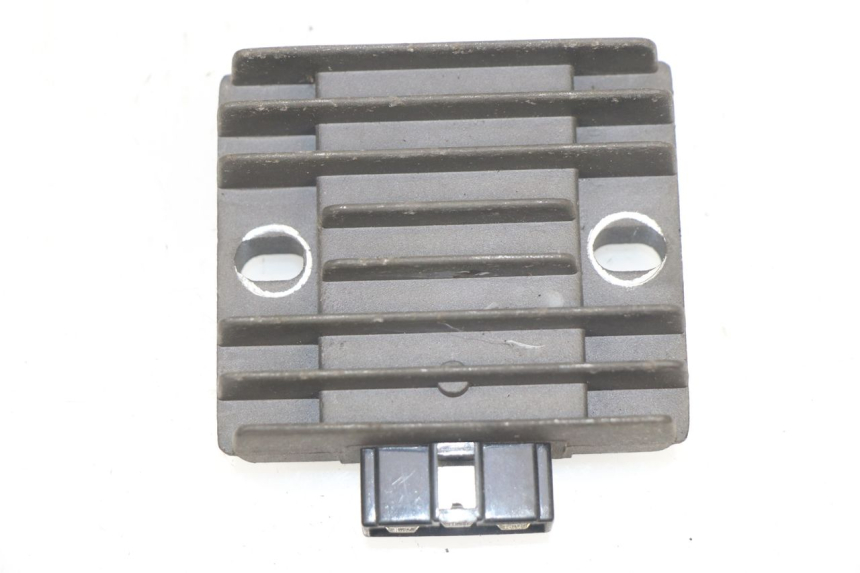 photo de REGULADOR PEUGEOT SUM UP 125 (2008 - 2013) - Vista principal