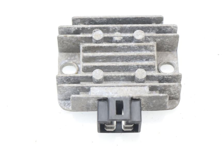 photo de REGULADOR JM MOTORS SUNNY 50 (2017 - 2020) - Vista principal