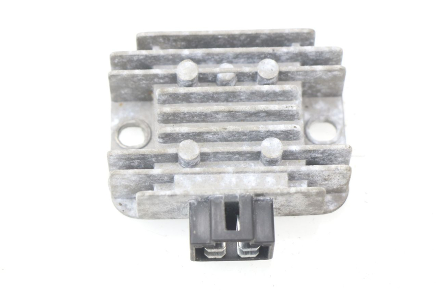 photo de REGULADOR JM MOTORS SUNNY 50 (2017 - 2020) - Vista principal