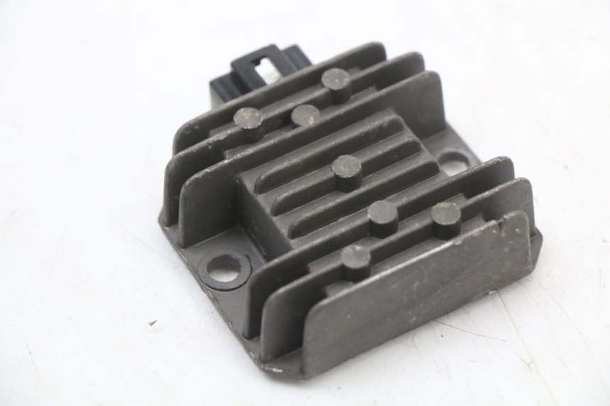 photo de REGULADOR JM MOTORS SUNNY 50 (2017 - 2020) - Detalle de la pieza
