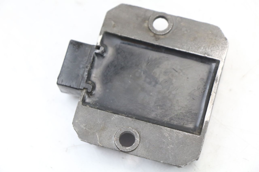 photo de REGULADOR JM MOTORS SUNNY 50 (2017 - 2020) - Otra perspectiva