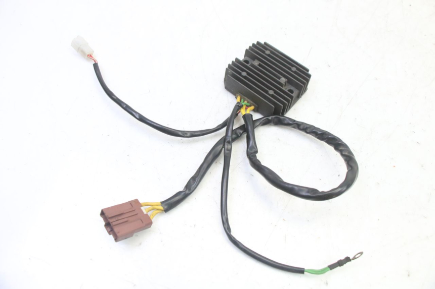 photo de REGULADOR KTM SUPERENDURO R 950 (2005 - 2009) - Detalle de la pieza