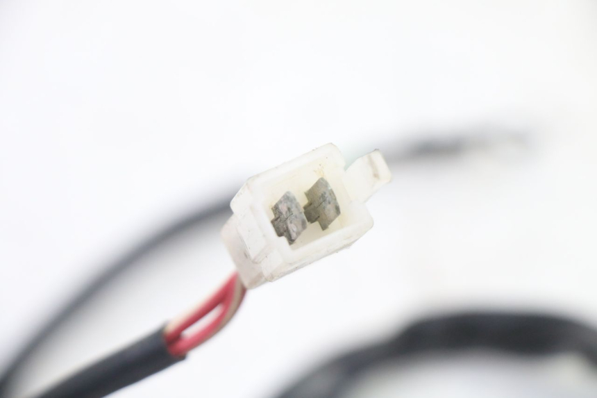 photo de REGULADOR KTM SUPERENDURO R 950 (2005 - 2009) - Otra perspectiva