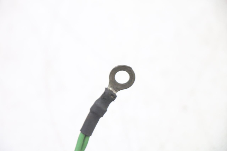 photo de REGULADOR KTM SUPERENDURO R 950 (2005 - 2009) - Vista general del producto