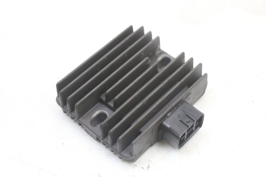 photo de REGULADOR SUZUKI BURGMAN 125 (2018 - 2021) - Vista principal