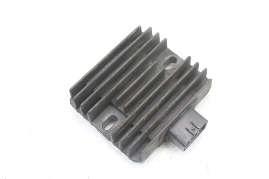 photo de REGULADOR SUZUKI BURGMAN 125 (2018 - 2021) - Vista principal