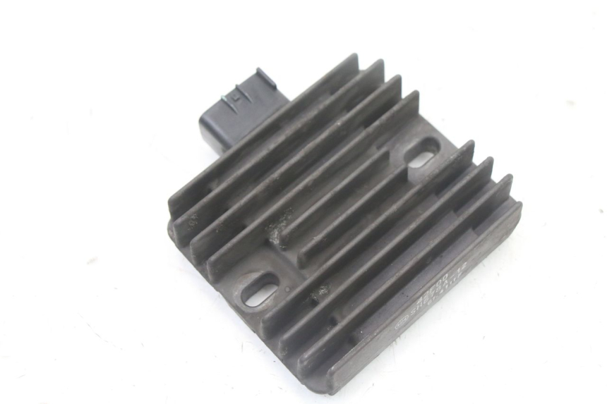 photo de REGULADOR SUZUKI BURGMAN 125 (2018 - 2021) - Detalle de la pieza