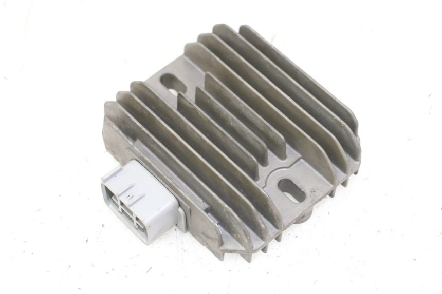 photo de REGULADOR DE CARGA SUZUKI BURGMAN 125 (2007 - 2014) - Vista principal