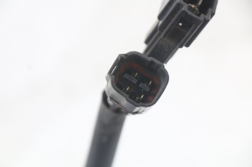 photo de REGULADOR SUZUKI GSR 750 (2011 - 2017) - Vista general del producto