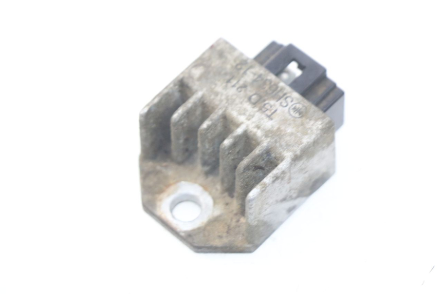 photo de REGULADOR PEUGEOT SV 80 (1993 - 1997) - Zoom estado de uso