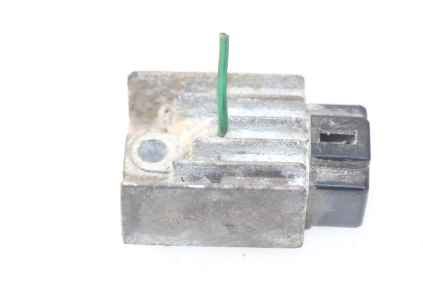 photo de REGULADOR PEUGEOT SX 80 (1986 - 1995) - Vista principal