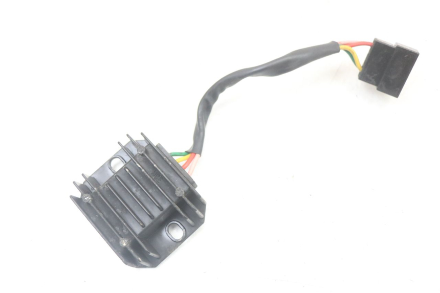 photo de REGULADOR DE CARGA SYM ORBIT 2 4T 50 (2018 - 2022) - Vista principal