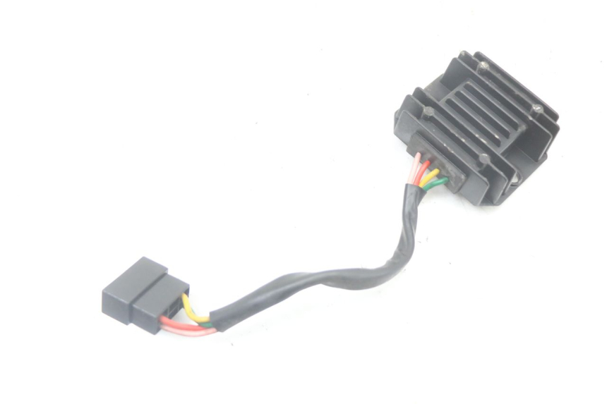 photo de REGULADOR DE CARGA SYM ORBIT 2 4T 50 (2018 - 2022) - Detalle de la pieza