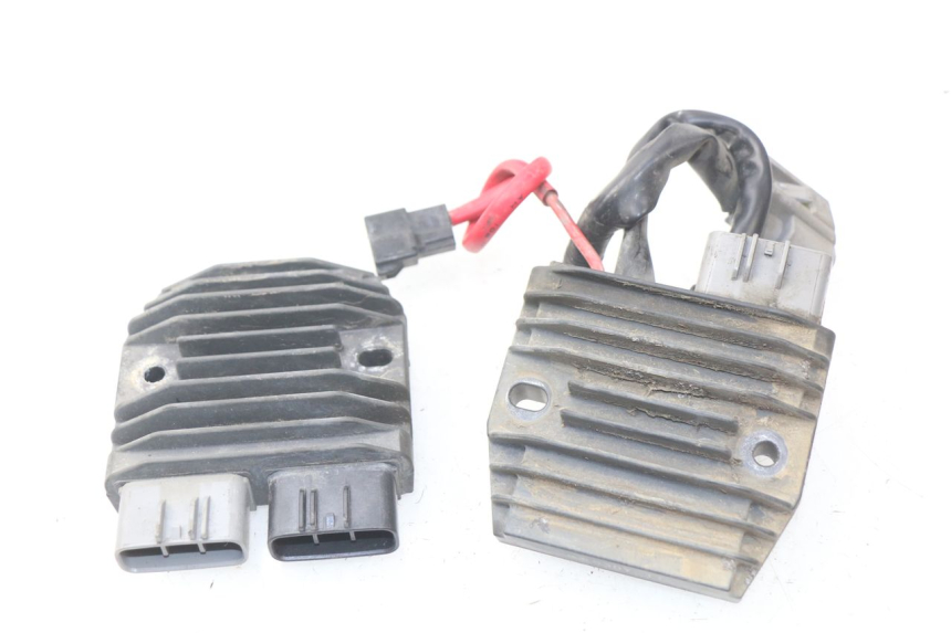 photo de REGULADOR DE CARGA YAMAHA TDM ABS 900 (2002 - 2014) - Vista principal