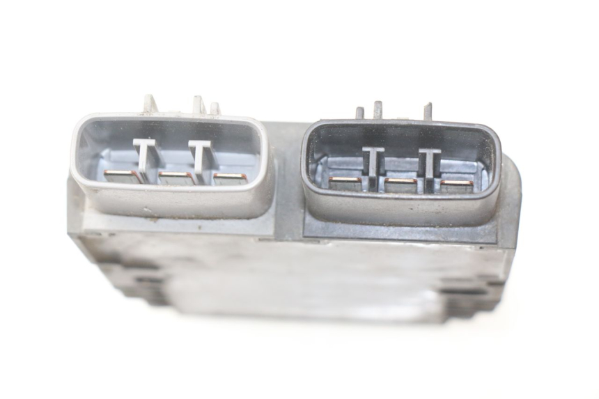 photo de REGULADOR DE CARGA YAMAHA TDM ABS 900 (2002 - 2014) - Vista general del producto