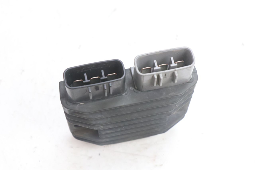 photo de REGULADOR YAMAHA TDM ABS 900 (2002 - 2014) - Recambio usado revisado