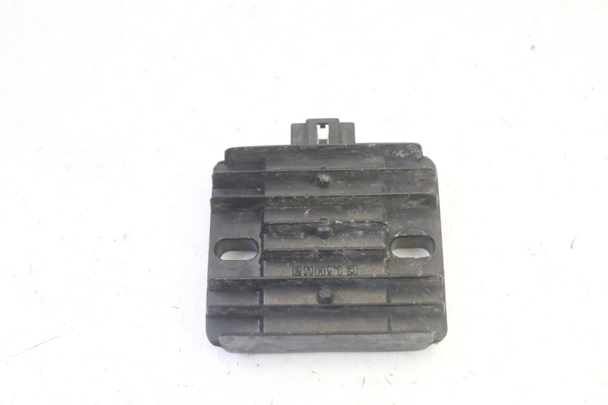 photo de REGULADOR KSR TR SM 50 (2015 - 2018) - Vista principal