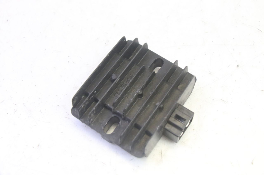 photo de REGULADOR KSR TR SM 50 (2015 - 2018) - Detalle de la pieza