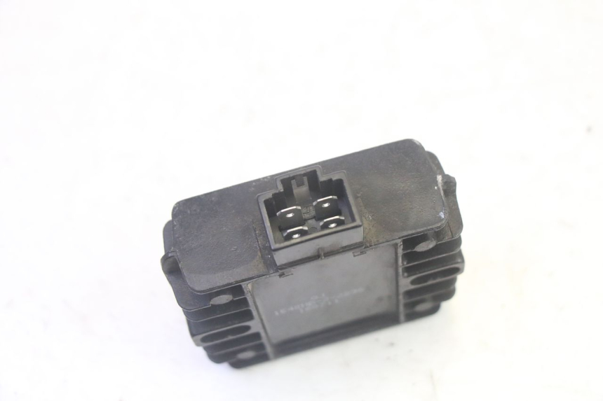 photo de REGULADOR KSR TR SM 50 (2015 - 2018) - Zoom estado de uso