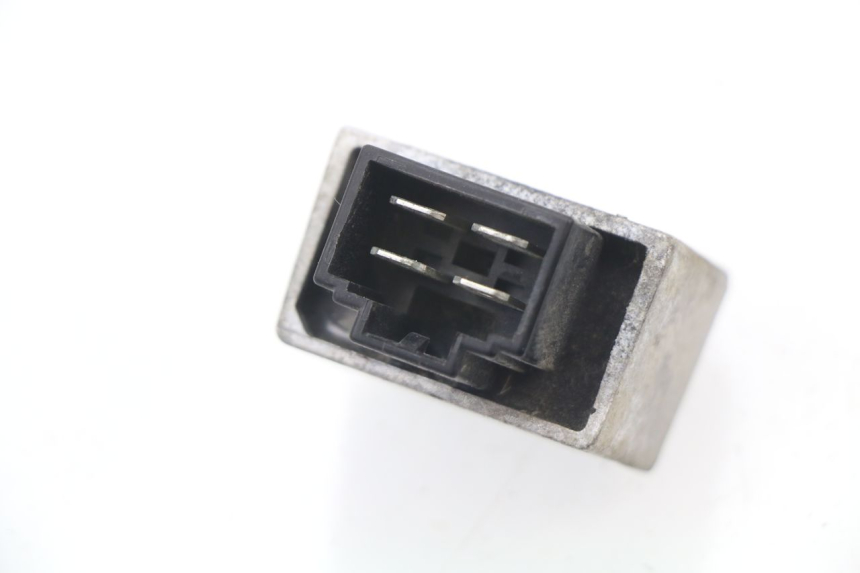 photo de REGULADOR PEUGEOT TREKKER TKR 50 (2005 - 2014) - Detalle de la pieza