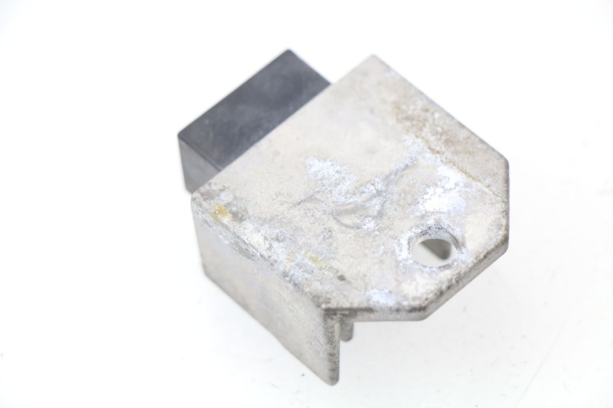 photo de REGULADOR PEUGEOT TREKKER TKR 50 (2005 - 2014) - Detalle de la pieza