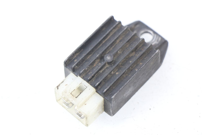 photo de REGULADOR PEUGEOT TREKKER TKR 50 (2005 - 2014) - Vista principal