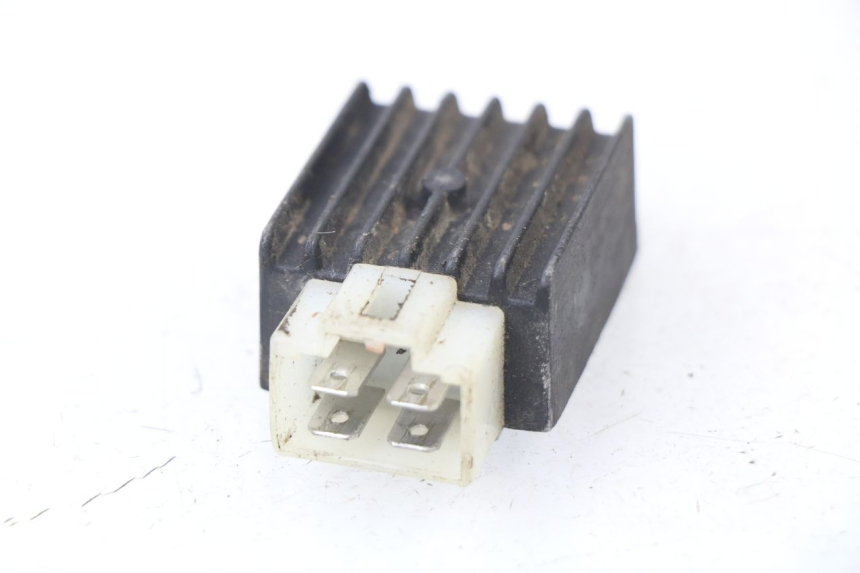 photo de REGULADOR PEUGEOT TREKKER TKR 50 (2005 - 2014) - Detalle de la pieza