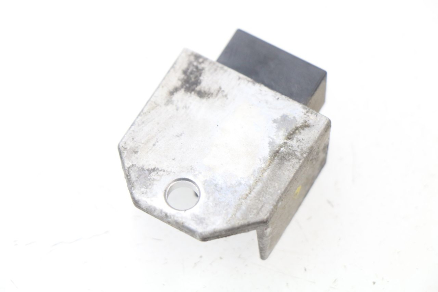 photo de REGULADOR PEUGEOT TREKKER TKR 50 (2005 - 2014) - Detalle de la pieza