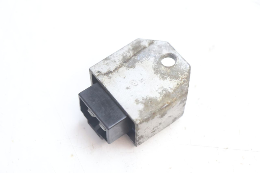 photo de REGULADOR PEUGEOT TREKKER TKR 50 (2005 - 2014) - Zoom estado de uso