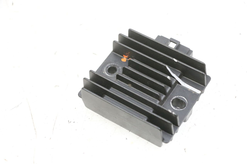 photo de REGULADOR YAMAHA TRICITY 300 (2020 - 2024) - Vista general del producto