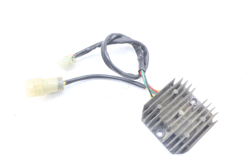 photo de REGULADOR DE CARGA HONDA TRX 300 (1988 - 2000) - Vista principal