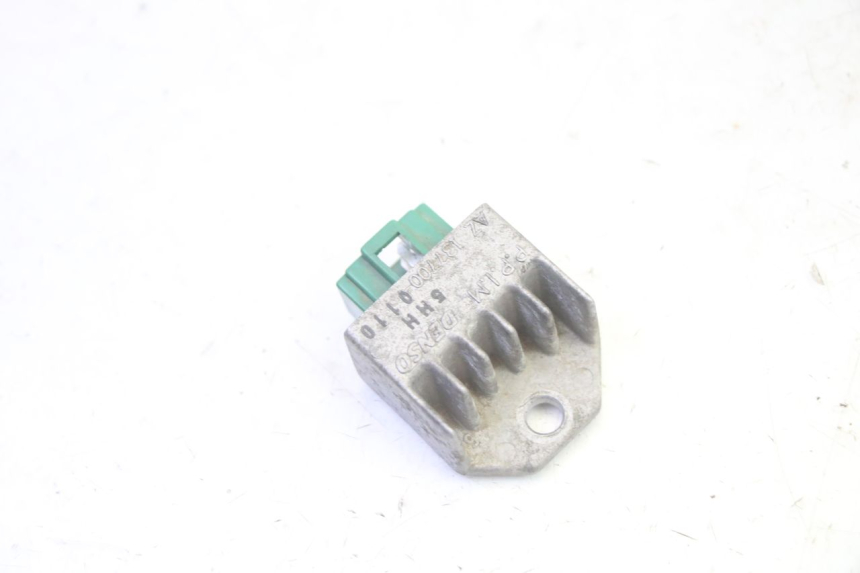 photo de REGULADOR YAMAHA TTR 125 (2000 - 2020) - Detalle de la pieza