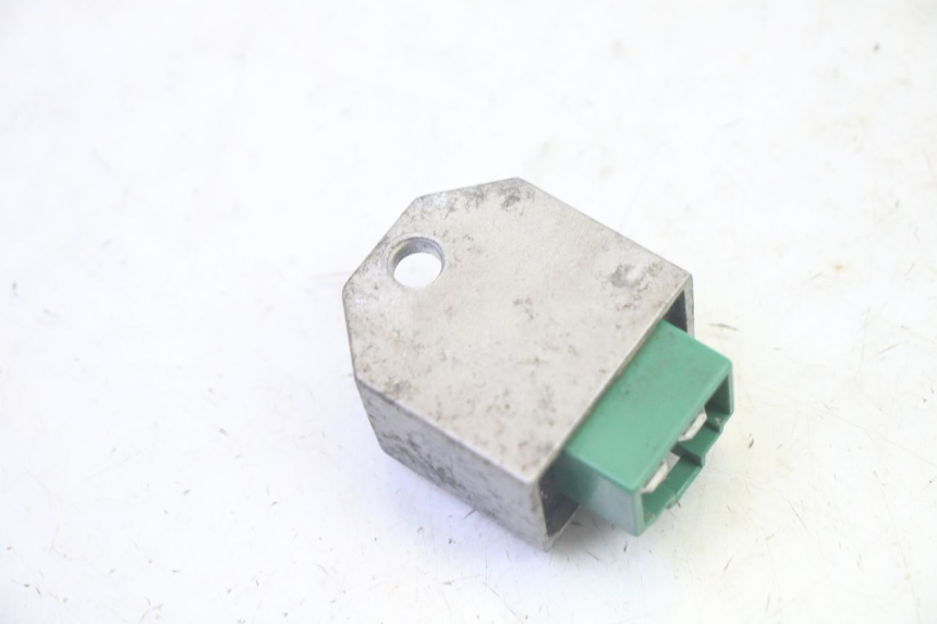 photo de REGULADOR YAMAHA TTR 125 (2000 - 2020) - Zoom estado de uso