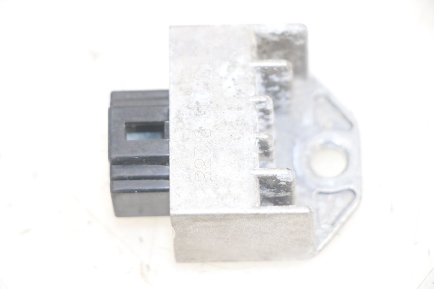 photo de REGULADOR DE CARGA PEUGEOT TWEET 4T 50 (2014 - 2019) - Vista principal